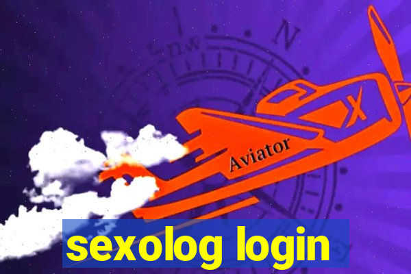 sexolog login